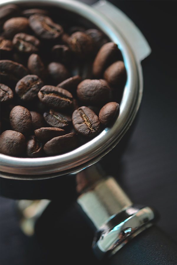 essential brewing gear