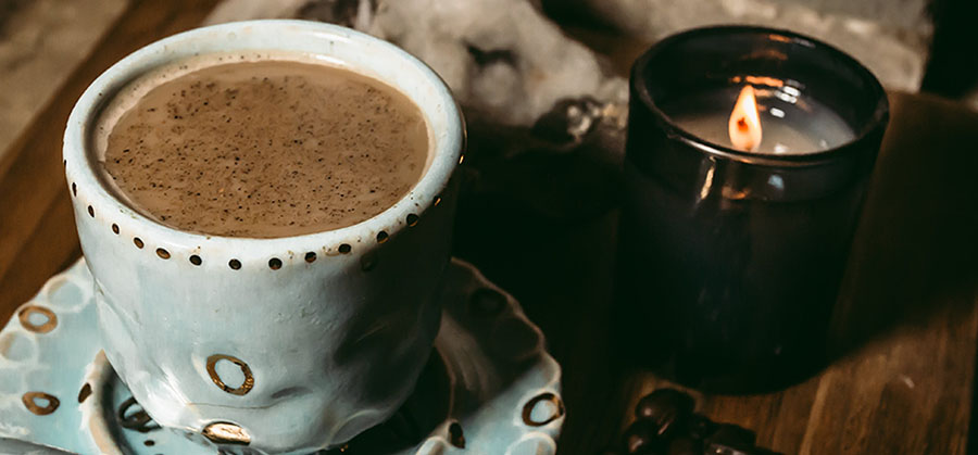 Introducing the various methods of making coffee at home