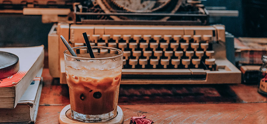 Ultimate guide to perfecting homemade cold brew coffee recipes
